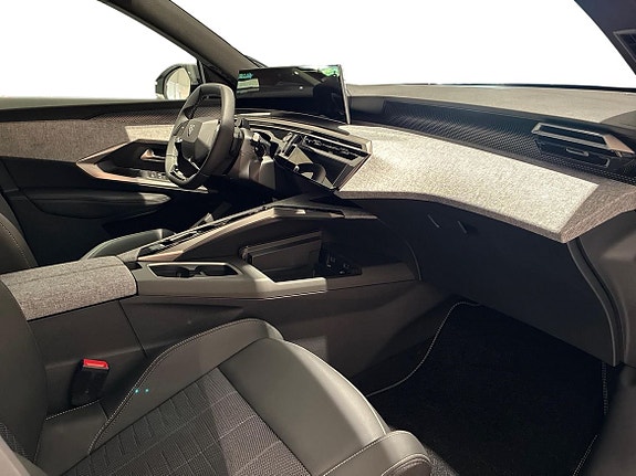 Peugeot 3008 4 of 14