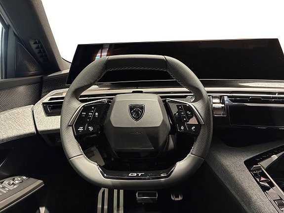 Peugeot 3008 10 of 14
