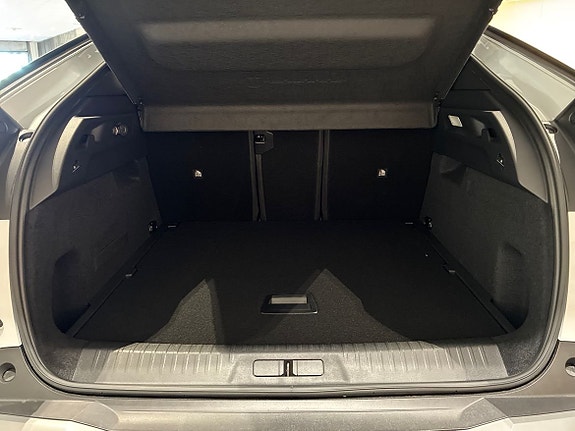 Peugeot 3008 13 of 14