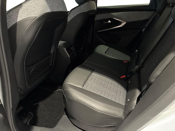 Peugeot 3008 6 of 14