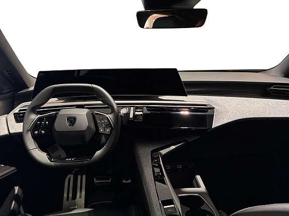 Peugeot 3008 5 of 14