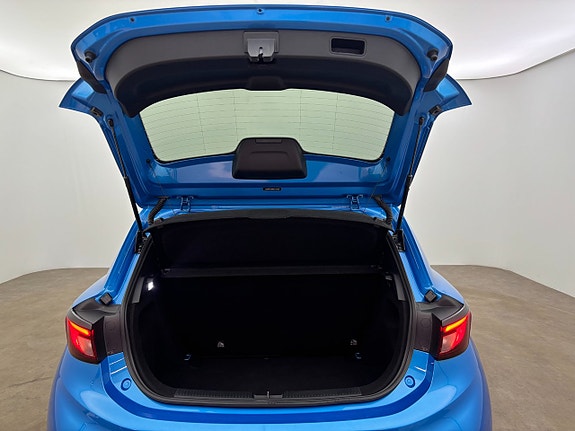 MG 3 11 of 24