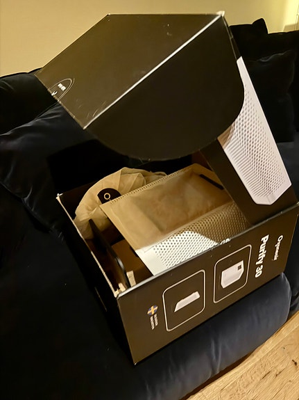 Product image 6 of 7