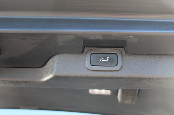 Land Rover Discovery 15 of 16