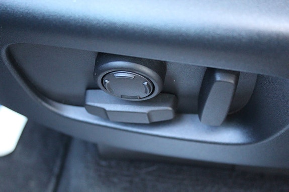 Land Rover Discovery 11 of 16