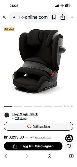 Product image 6 of 7