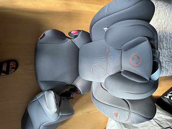 Product image 5 of 7