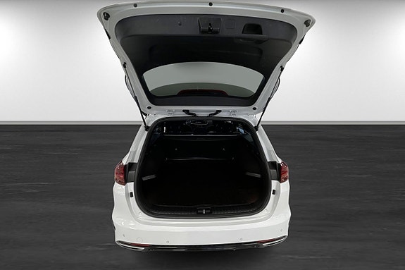 Kia Ceed 14 of 14