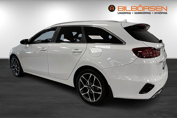 Kia Ceed 6 of 14