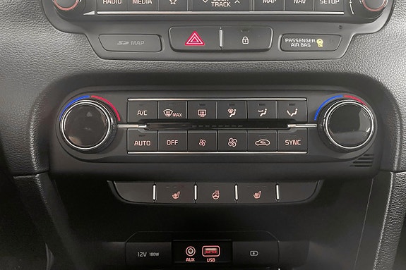 Kia Ceed 13 of 14