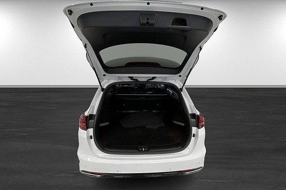 Kia Ceed 14 of 14