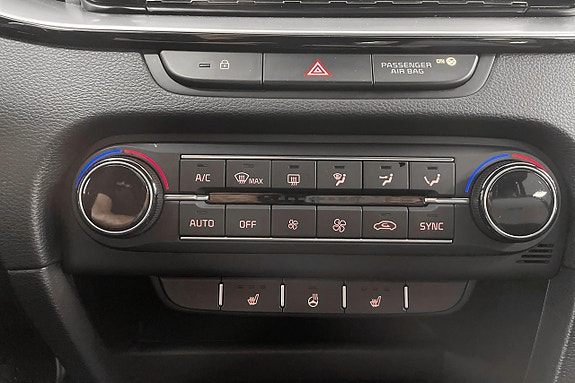 Kia Ceed 13 of 14