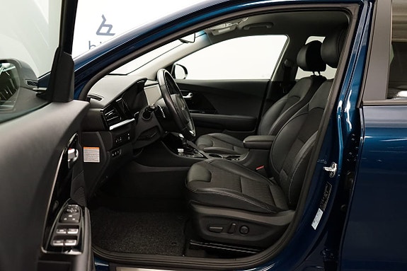Kia Niro 4 of 20