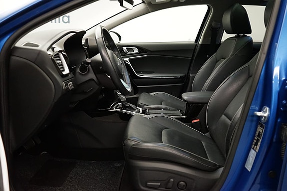 Kia Ceed 5 of 18
