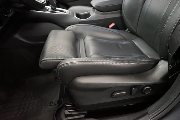 Subaru Outback 10 of 17