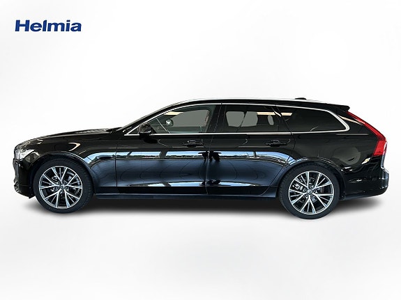 Volvo V90 3 of 13