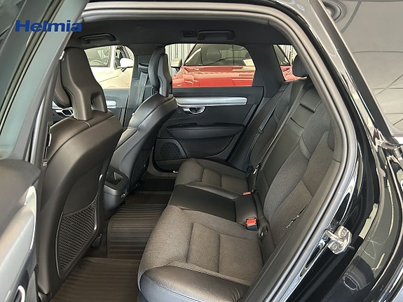 Volvo V90 6 of 13