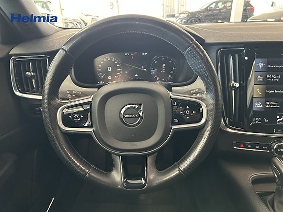 Volvo V90 10 of 13