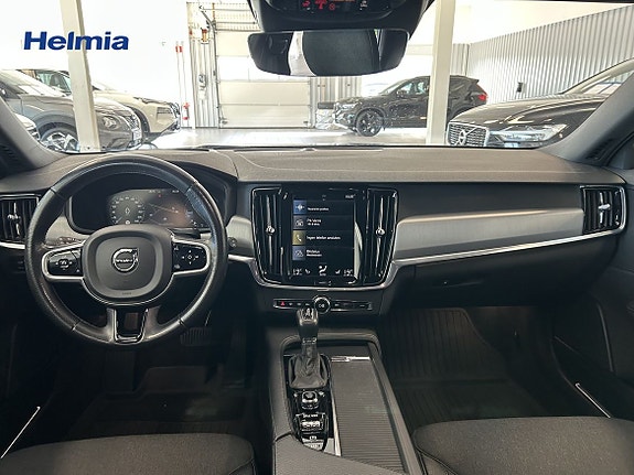 Volvo V90 5 of 13