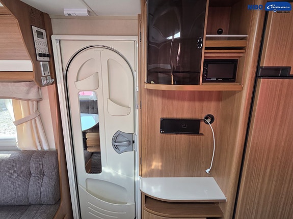Kabe ROYAL 720 UTDL KS 9 of 18