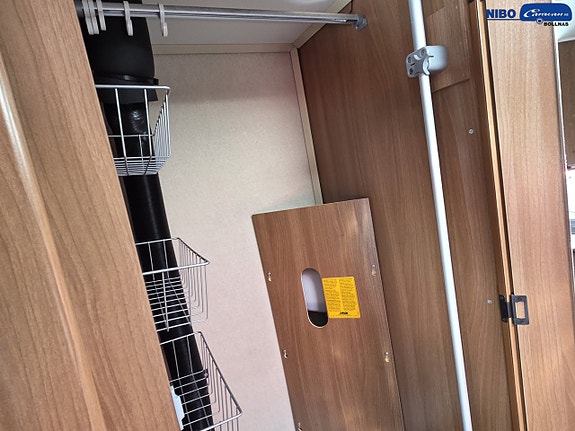 Kabe ROYAL 720 UTDL KS 12 of 18