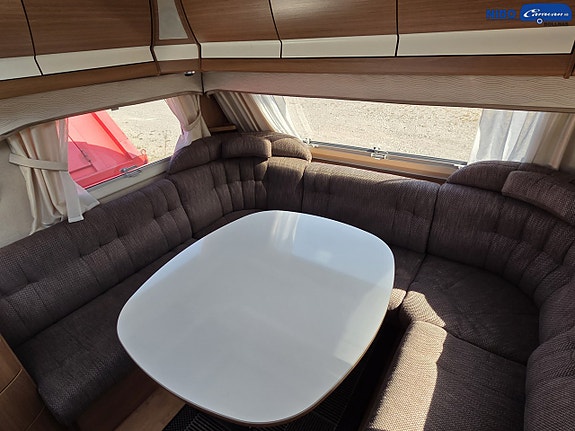 Kabe ROYAL 720 UTDL KS 4 of 18