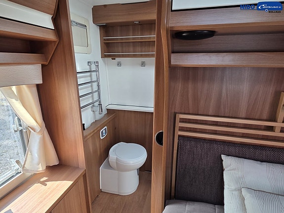 Kabe ROYAL 720 UTDL KS 13 of 18