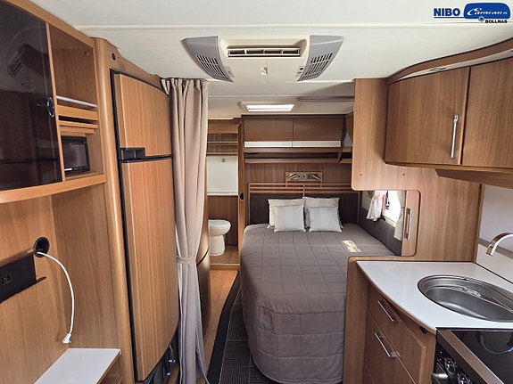 Kabe ROYAL 720 UTDL KS 18 of 18