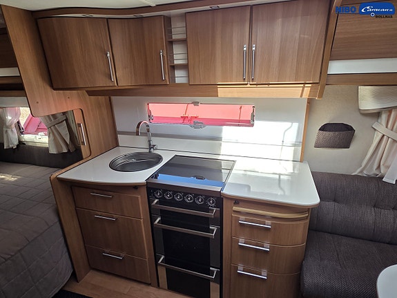 Kabe ROYAL 720 UTDL KS 5 of 18