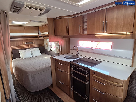 Kabe ROYAL 720 UTDL KS 11 of 18