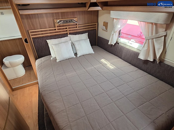 Kabe ROYAL 720 UTDL KS 8 of 18