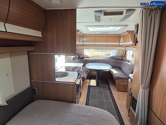 Kabe ROYAL 720 UTDL KS 15 of 18