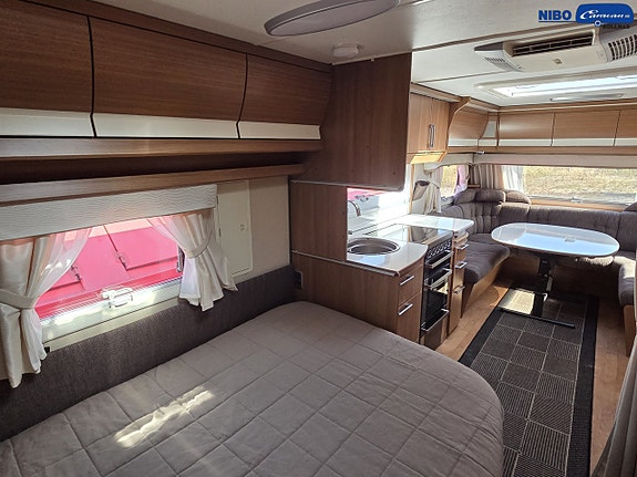 Kabe ROYAL 720 UTDL KS 16 of 18