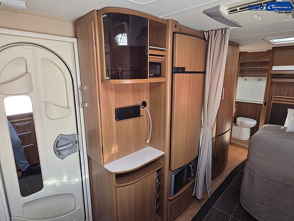 Kabe ROYAL 720 UTDL KS 10 of 18
