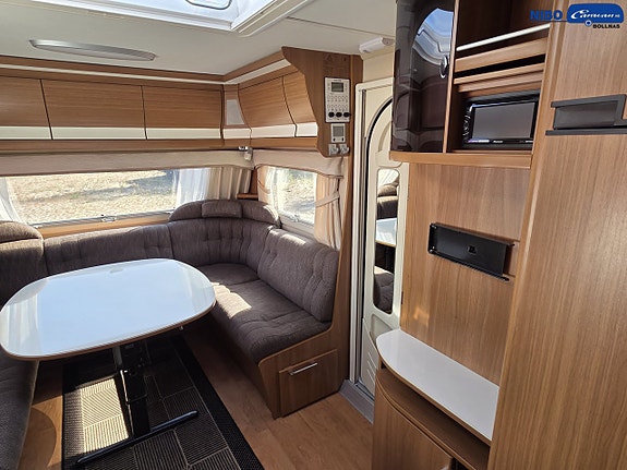 Kabe ROYAL 720 UTDL KS 17 of 18