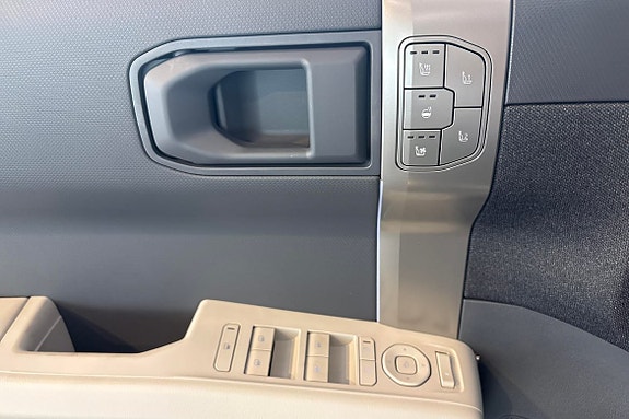 Kia EV3 21 of 26