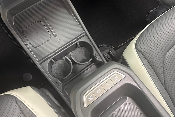 Kia EV3 15 of 26