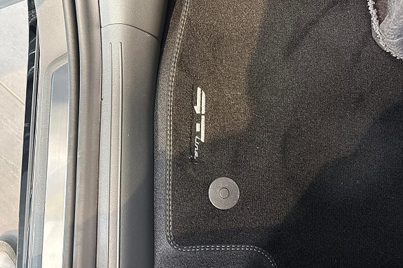 Kia EV3 26 of 26