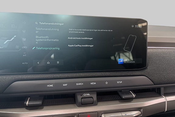 Kia EV3 17 of 26