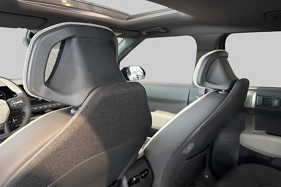 Kia EV3 11 of 26
