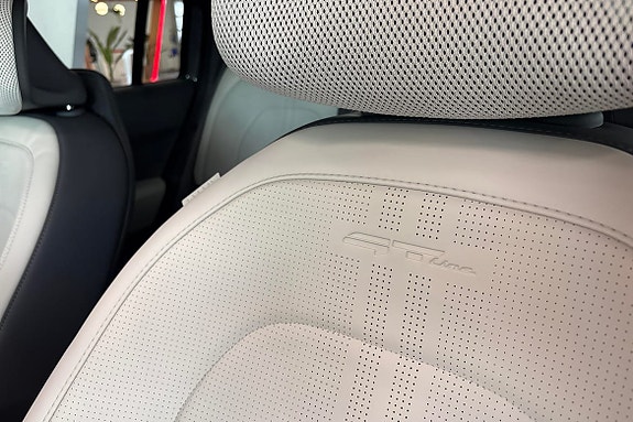Kia EV3 23 of 26