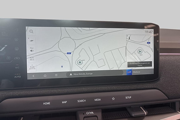 Kia EV3 16 of 26