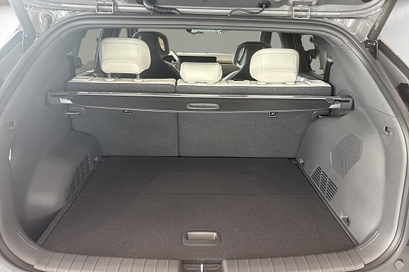 Kia EV3 6 of 26