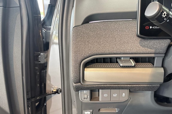Kia EV3 22 of 26