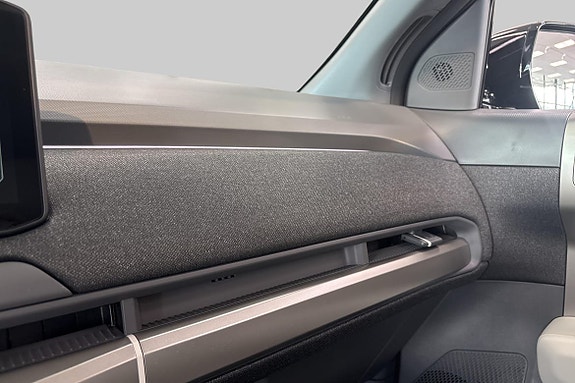 Kia EV3 20 of 26