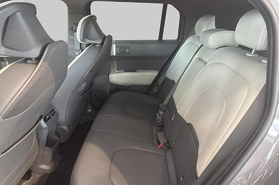 Kia EV3 9 of 26