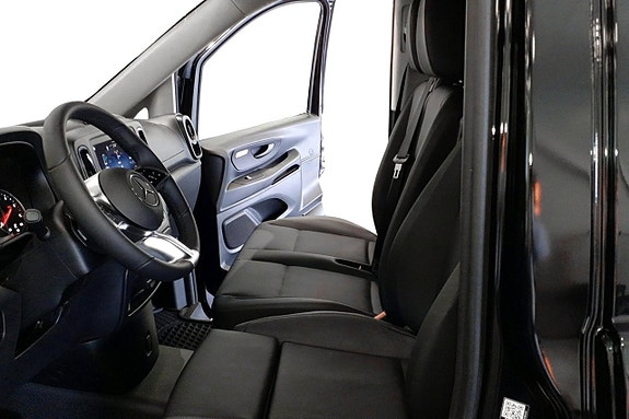 Mercedes-Benz Vito 116 10 of 18