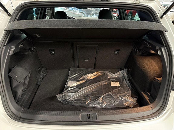 Volkswagen Golf I 19 of 19