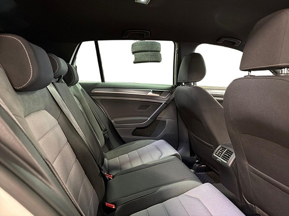 Volkswagen Golf I 10 of 19