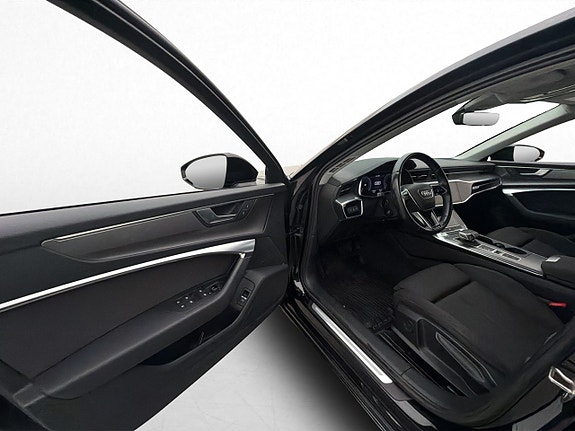 Audi A6 10 of 30